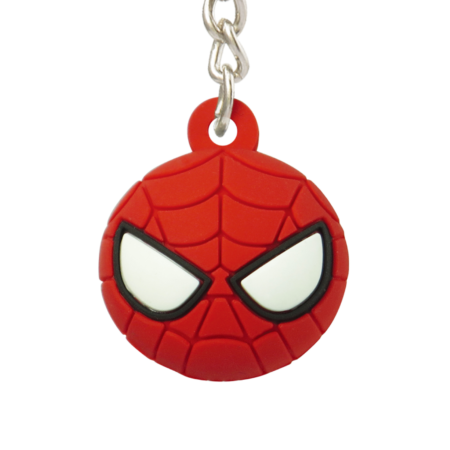 Marvel Spider-Man Icon Ball KR