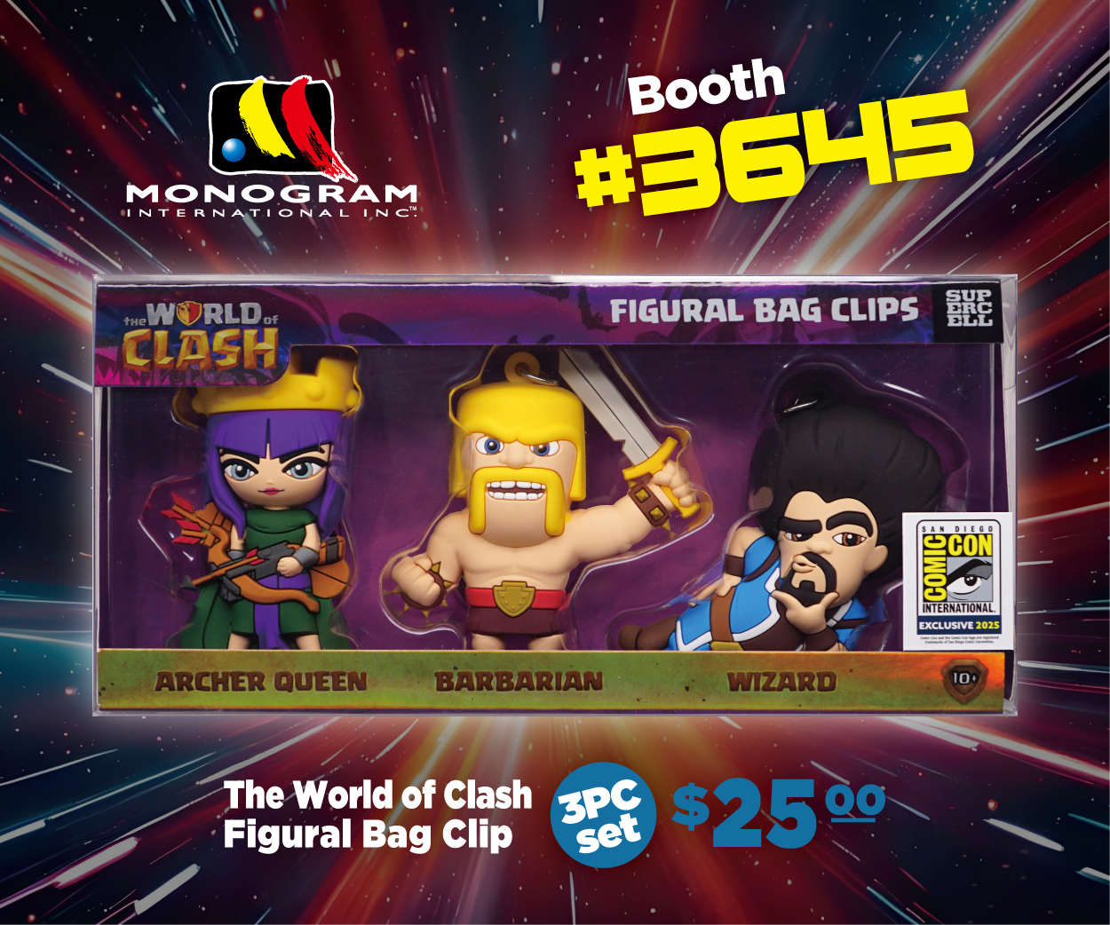 SDCC-Unofficial-Blog-Ads-2025-