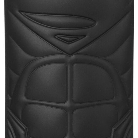 Superman Soft Touch PVC Deluxe Key Holder