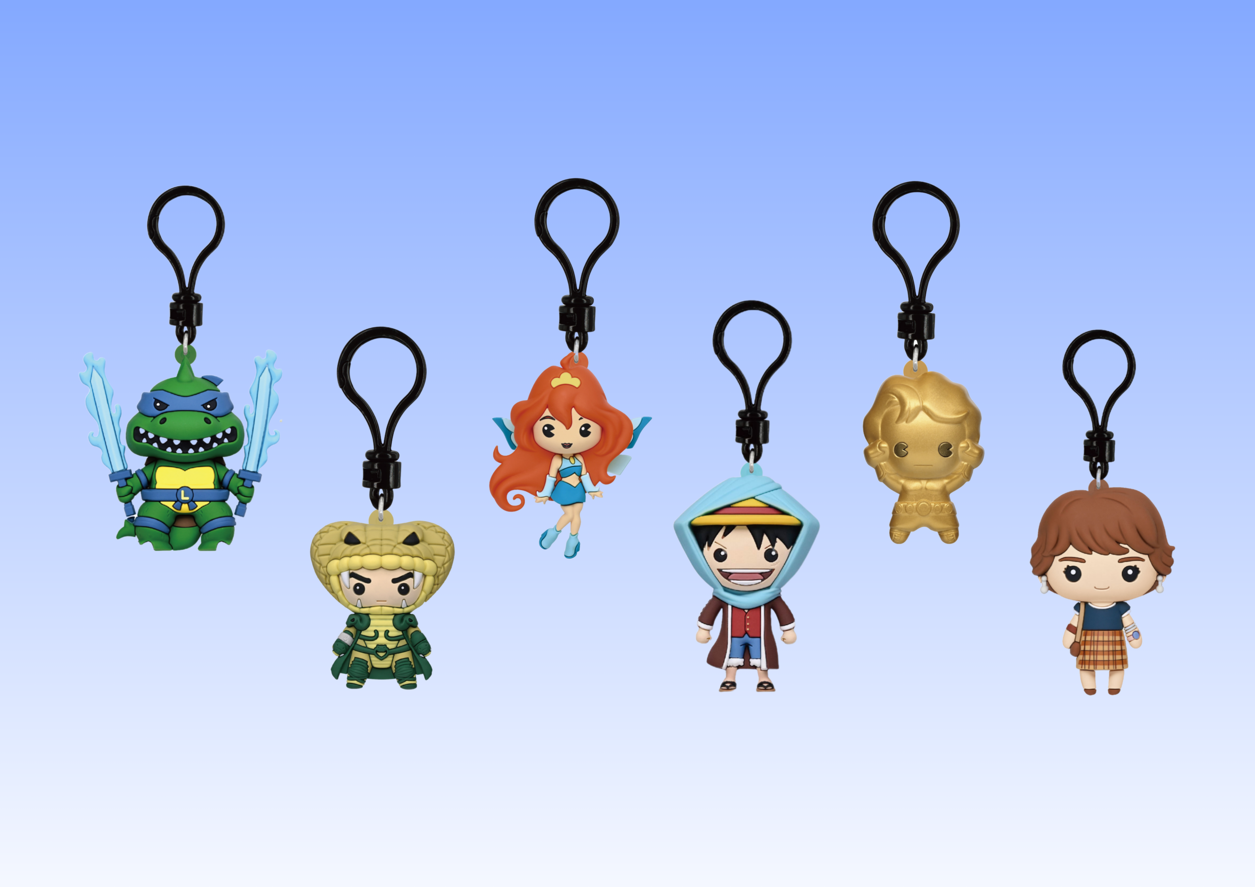 TMNTGODZILLA-2-scaled.png TMNTGODZILLA-2-scaled.png