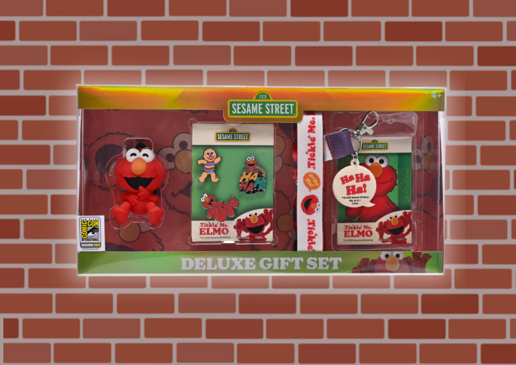 ELMO　お得セット amazon-listings-20-1024x724.png