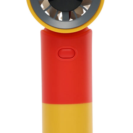 Winnie the Pooh Portable Fan