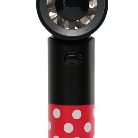 Minnie Portable Fan