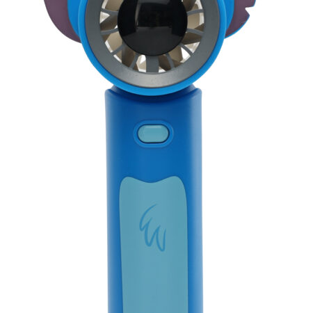Stitch Portable Fan