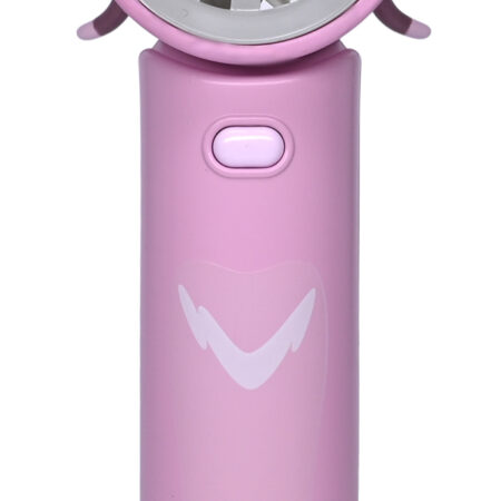 Angel Portable Fan