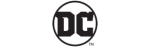 dc-comics