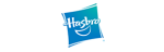 hasbro