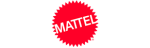 mattel