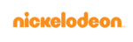 nickelodeon.jpg-300x300