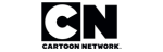 the-cartoon-network-inc.jpg