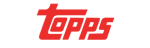 the-topps-company.jpg