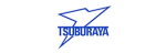 tsuburaya-productions