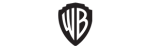 warner-bros.jpg